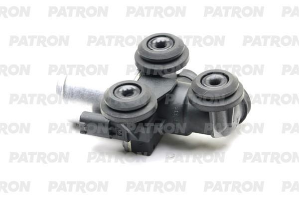 Patron P14-0033 Heater control valve P140033