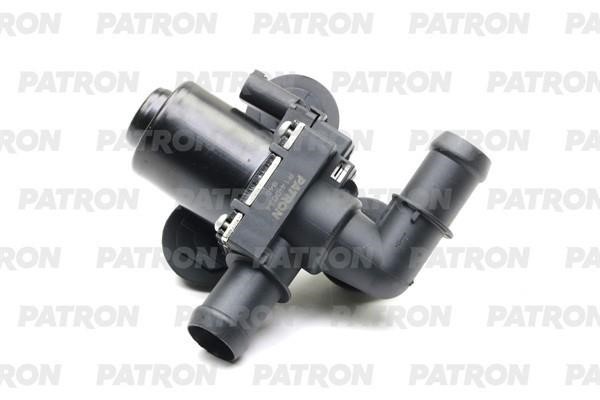 Patron P14-0034 Heater control valve P140034