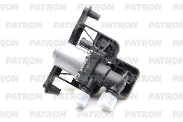Patron P14-0035 Heater control valve P140035