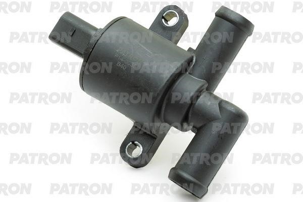 Patron P14-0036 Heater control valve P140036
