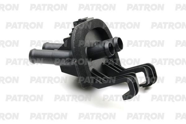 Patron P14-0038 Heater control valve P140038