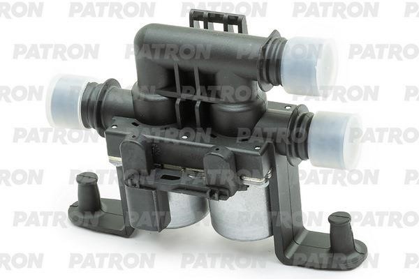 Patron P14-0039 Heater control valve P140039