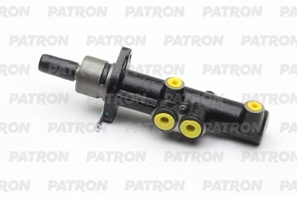 Patron PBC1952 Brake Master Cylinder PBC1952