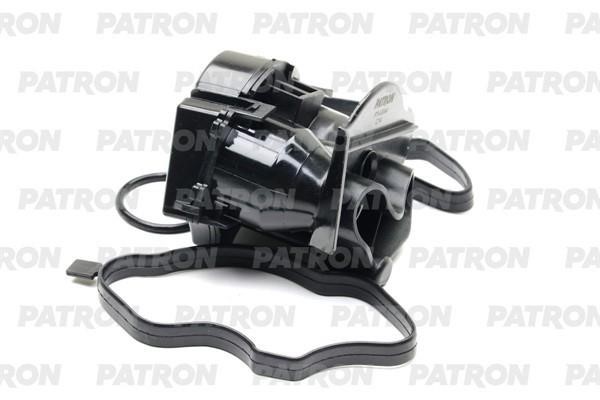 Patron P14-0044 Oil separator P140044