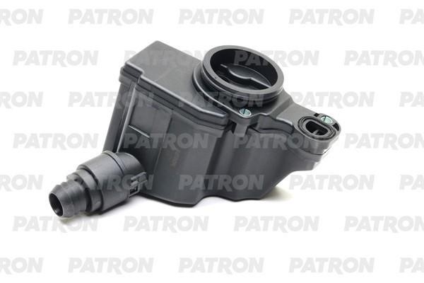 Patron P14-0052 Oil separator P140052