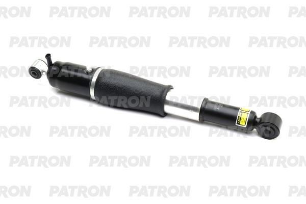 Patron PAS2020 Rear air shock absorber PAS2020