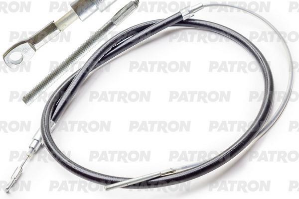 Patron PC3114 Cable Pull, parking brake PC3114