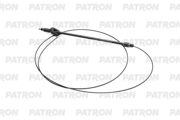 Patron PC3544 Cable Pull, parking brake PC3544