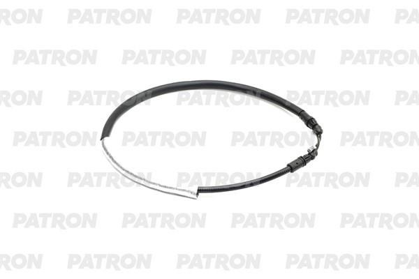 Patron PC3548 Cable Pull, parking brake PC3548