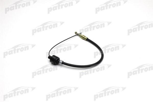 Patron PC6035 Clutch cable PC6035