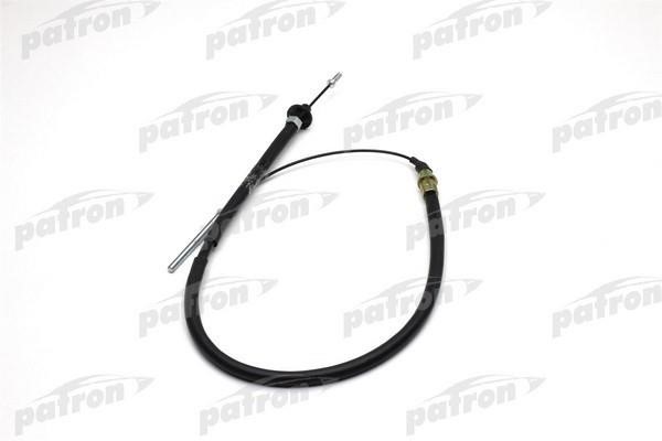Patron PC6039 Clutch cable PC6039