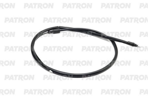 Patron PC3325 Cable Pull, parking brake PC3325