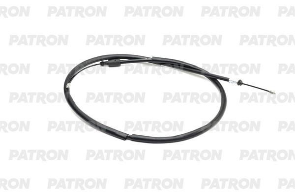 Patron PC3326 Cable Pull, parking brake PC3326