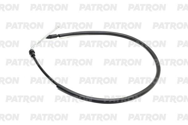 Patron PC3347 Cable Pull, parking brake PC3347