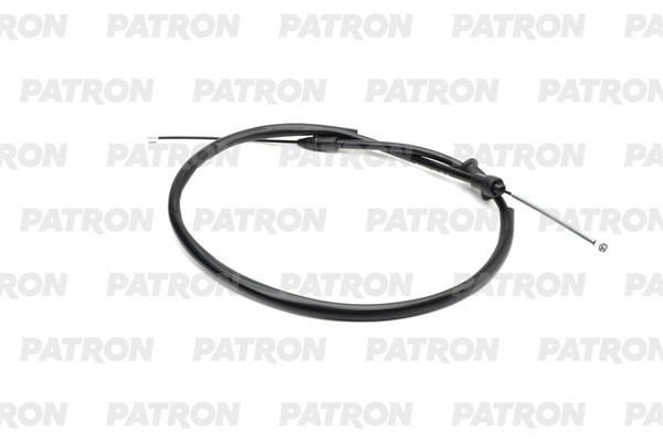 Patron PC3348 Cable Pull, parking brake PC3348