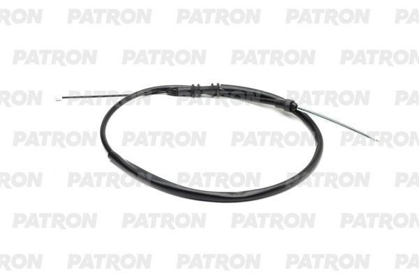 Patron PC3349 Cable Pull, parking brake PC3349
