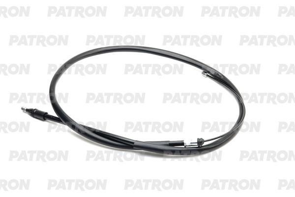 Patron PC3361 Cable Pull, parking brake PC3361