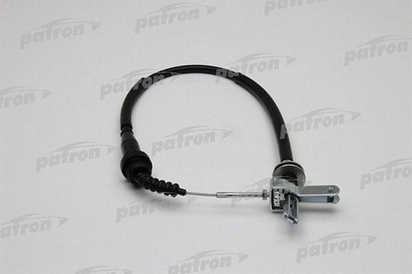 Patron PC6054 Clutch cable PC6054