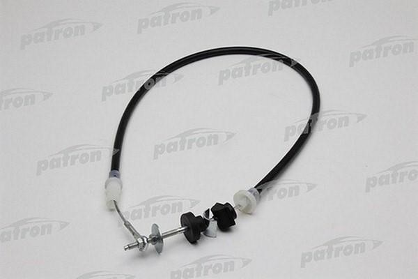 Patron PC6062 Clutch cable PC6062