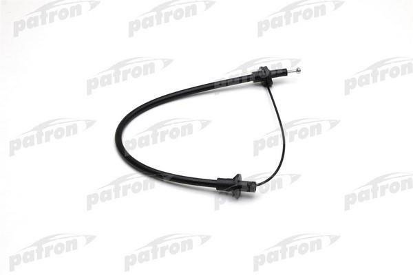 Patron PC6074 Clutch cable PC6074