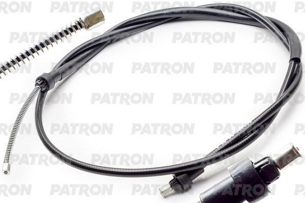 Patron PC3425 Cable Pull, parking brake PC3425