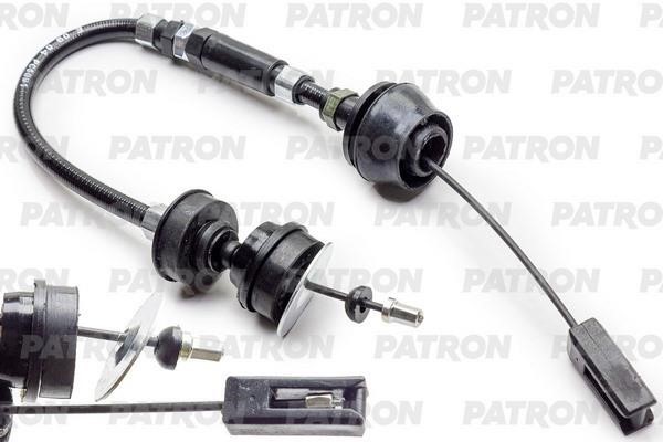 Patron PC6091 Clutch cable PC6091