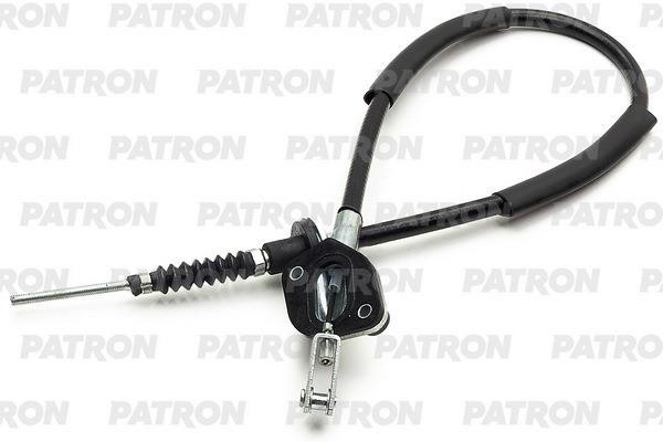 Patron PC6102 Clutch cable PC6102