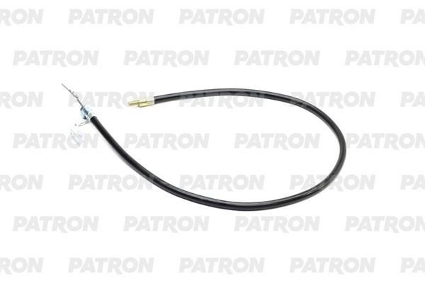 Patron PC6114 Clutch cable PC6114