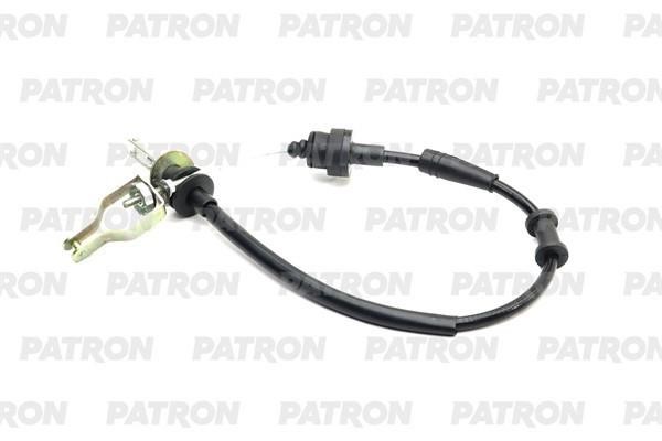 Patron PC6117 Cable Pull, clutch control PC6117