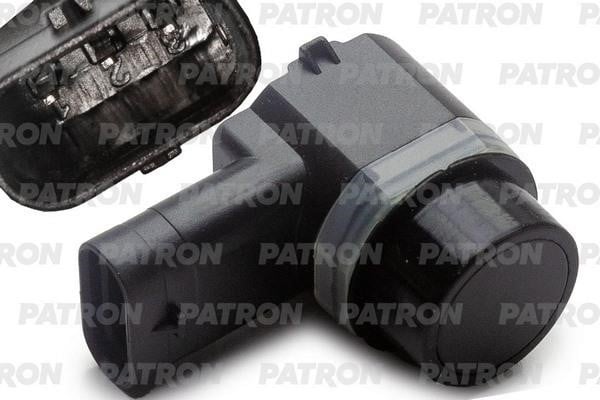 Patron PE25059 Sensor, parking distance control PE25059