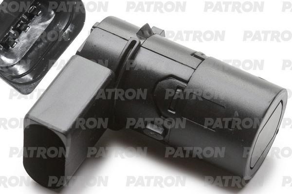 Patron PE25060 Parking sensor PE25060