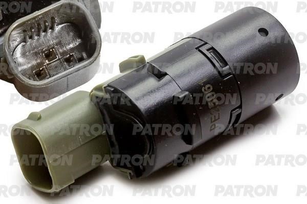 Patron PE25061 Parking sensor PE25061