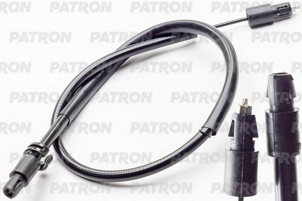 Patron PC3506 Cable Pull, parking brake PC3506