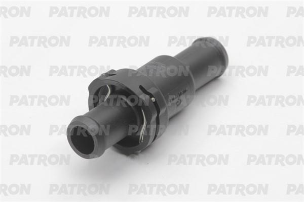 Patron PE21229 Thermostat, coolant PE21229