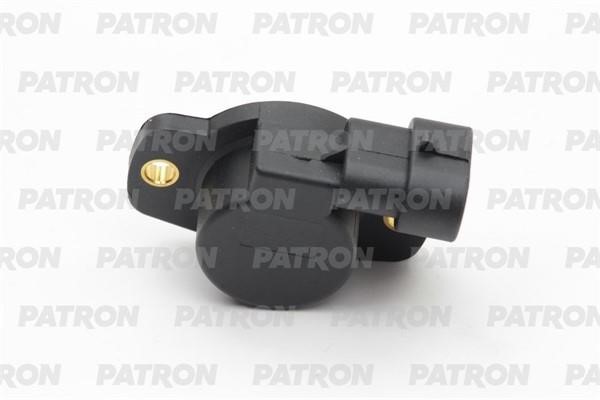Patron PE30002 Throttle position sensor PE30002