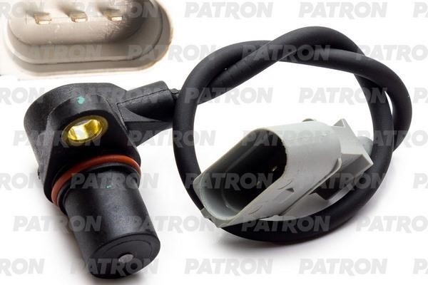 Patron PE40016 Crankshaft position sensor PE40016