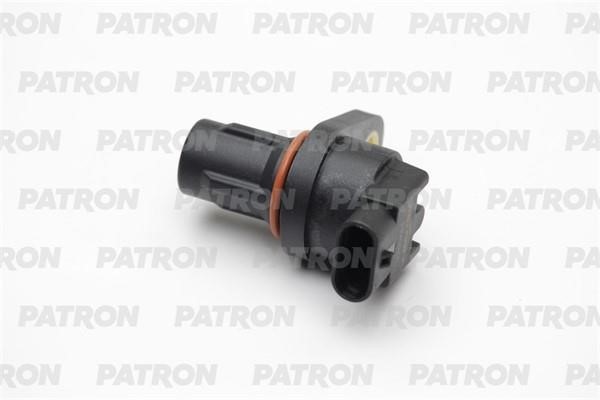 Patron PE40023 Camshaft position sensor PE40023