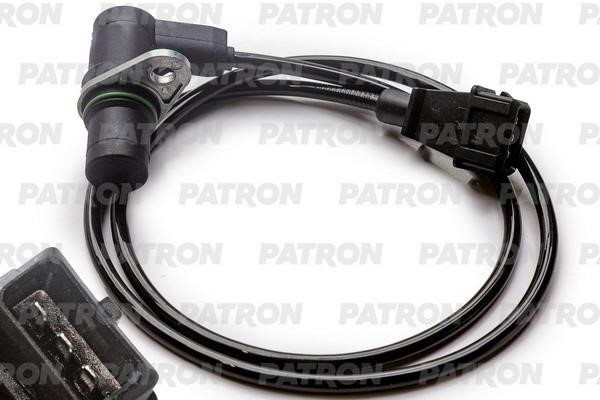 Patron PE40138 Crankshaft position sensor PE40138