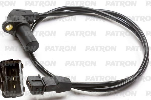 Patron PE40145 Crankshaft position sensor PE40145