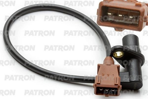 Patron PE40146 Crankshaft position sensor PE40146