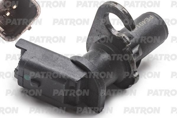 Patron PE40149 Crankshaft position sensor PE40149