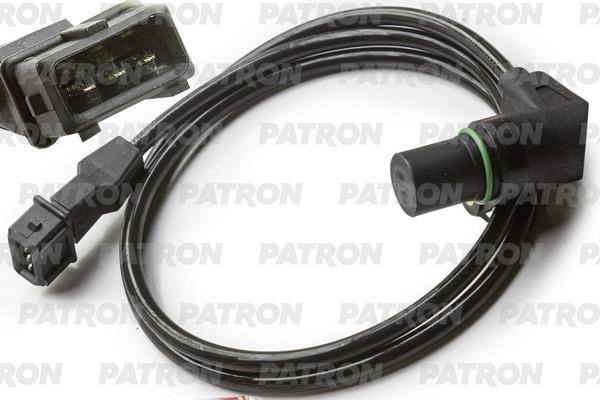Patron PE40150 Crankshaft position sensor PE40150