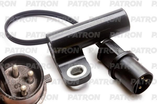 Patron PE40086 Crankshaft position sensor PE40086