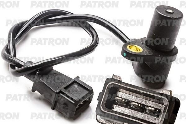 Patron PE40152 Crankshaft position sensor PE40152