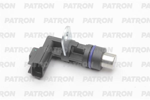 Patron PE40089 Crankshaft position sensor PE40089