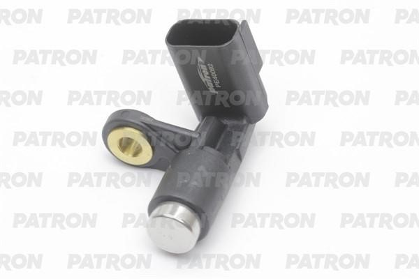 Patron PE40092 Crankshaft position sensor PE40092
