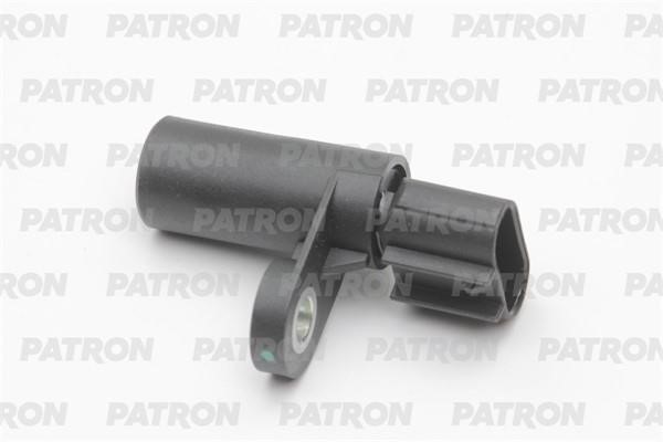 Patron PE40107 Camshaft position sensor PE40107