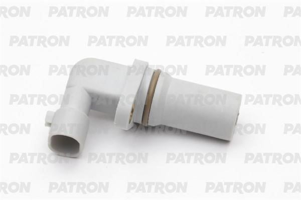 Patron PE40117 Crankshaft position sensor PE40117
