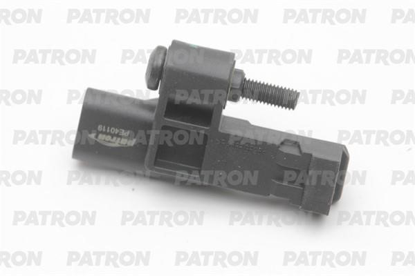 Patron PE40119 Crankshaft position sensor PE40119