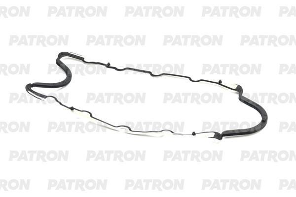 Patron PG4-0073 Gasket oil pan PG40073